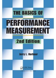 The Basics of Performance Measurement, 2nd Edition
